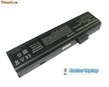 Baterie laptop Fujitsu Siemens Amilo F/PA1510 foto
