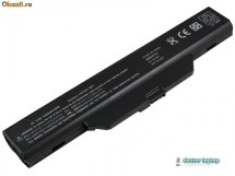 Baterie laptop HP Compaq Business Notebook 6830S foto