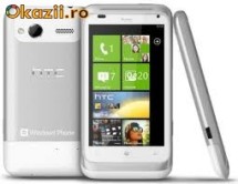 HTC RADAR-WHITE, NOU, GARANTIE ! foto