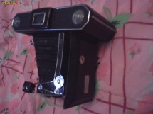 De vanzare Aparat foto vechi Kodak Vollonda 620 foto