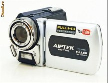 Aiptek AHD-T7 Pro foto