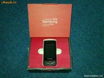 samsung s8300 foto
