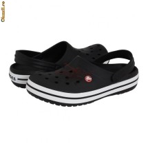 Crocs Crocband dama (3k) foto