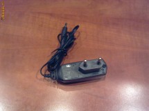 Alimentator Nokia,model AC - 2E,5,3 V 0,5 A foto