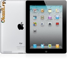 SUPER OFERTA!!!! iPad 2 32gb foto