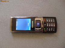 Samsung sgh-j770 foto