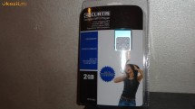MP3 PLAYER    2 GB MEMORIE  BATERIE LITIUM foto