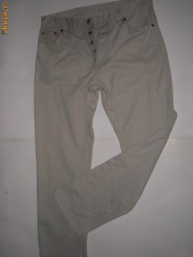 blugi  LEVI S  501 foto