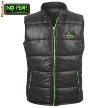 Vesta No Fear UK foto