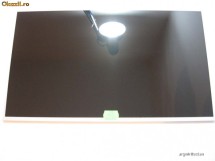 Display 16 inch Glossy LCD LED 1366*768 HSD160PHW1-B00 foto
