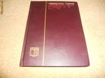 CLASOR TIMBRE 21 CM.==15.5 CM foto
