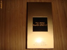 BLACK ORCHID Tom Ford - 30 ml eau de parfum foto