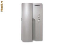 Post extensie audio COMMAX - DP-4VHP foto