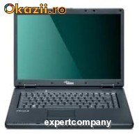 Laptop Nou Fujitsu Siemens Li 2735 foto