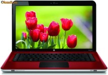Laptop Hp Pavilion DV6 foto