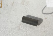 BARA TEFLON GRAFITAT foto