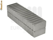 Magnet neodim foto