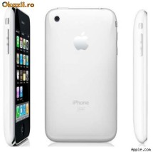 IPHONE 3GS super oferta 16 GB foto