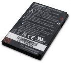 Acumulator PDA HTC Touch Diamond 900 mAh Li-Ion BA S270 foto