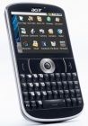 Acer beTouch E130 foto