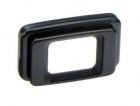 Nikon DK-20C - ocular corectie dioptrie -4 pt D300/D90/D60 foto