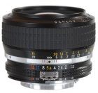 Obiectiv Nikon 50mm f/1.4 AI foto