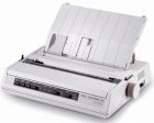 OKI ML280 foto