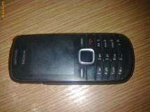 Nokia 1661 foto