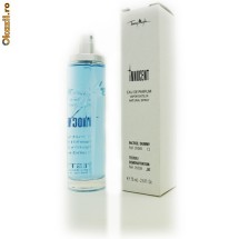 THIERRY MUGLER ANGEL INNOCENT - EDP 75 ML - TESTER foto
