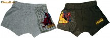 Boxer Spiderman - S084 foto