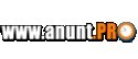Vand site de anunturi generale ANUNT.PRO foto