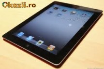 Vand Ipad 2 foto
