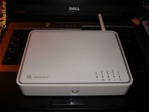 wireless box 2 o2 foto