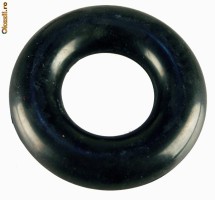 Hand Grip inSPORTline Grip 90 foto