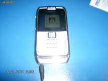 Vand telefon mobil Nokia N71 replica foto