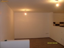 Inchiriez apartament 2 camere, 53 mp utili, constructie nou BRASOV foto