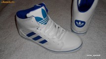 Ghete Adidas Adidasi Adidas Ghete Adidas foto