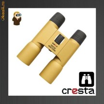 Binoclu CRESTA PB850 16X | Binocluri Noi Originale foto