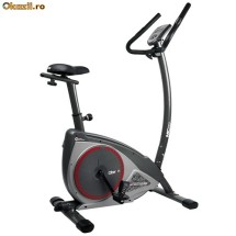 Bicicleta magnetica inSPORTline Oberon foto