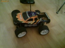 RC CAR - XRAY M18MT RTR foto