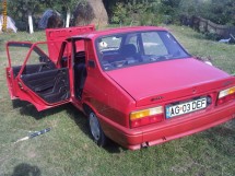 VAND/SCHIMB DACIA 1310 foto