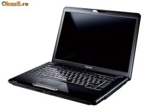 Toshiba Satellite A300 D foto