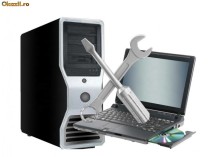CALCULATOARE, LAPTOPURI foto