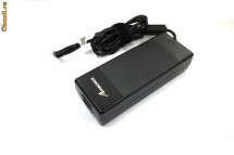 Incarcator Laptop AMACROX N12 foto