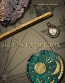 Masura lucrurilor - 118282 foto