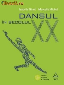 Dansul ?n secolul XX - 119159 foto