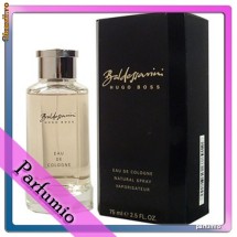 Parfum Hugo Boss Baldessarini masculin, apa de colonie EDC 75ml foto