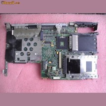 Placa de baza functionala DELL INSPIRON 8100 foto