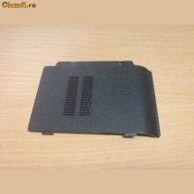 Capac HDD Packard Bell Ajax C2 foto