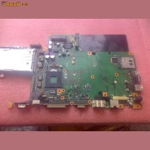 Placa de baza defecta Fujitsu Amilo E8020D foto